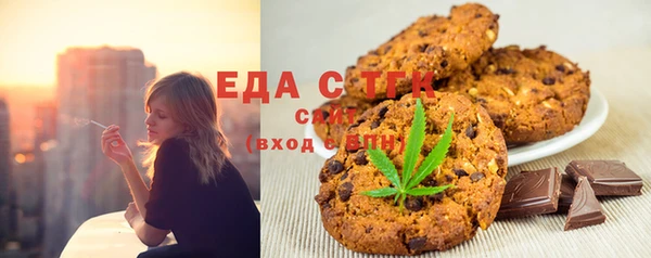 круглые Надым