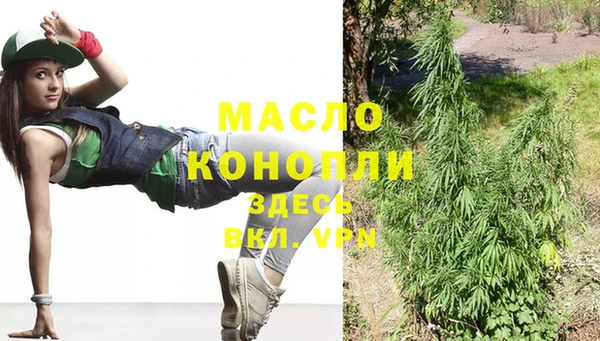 круглые Надым